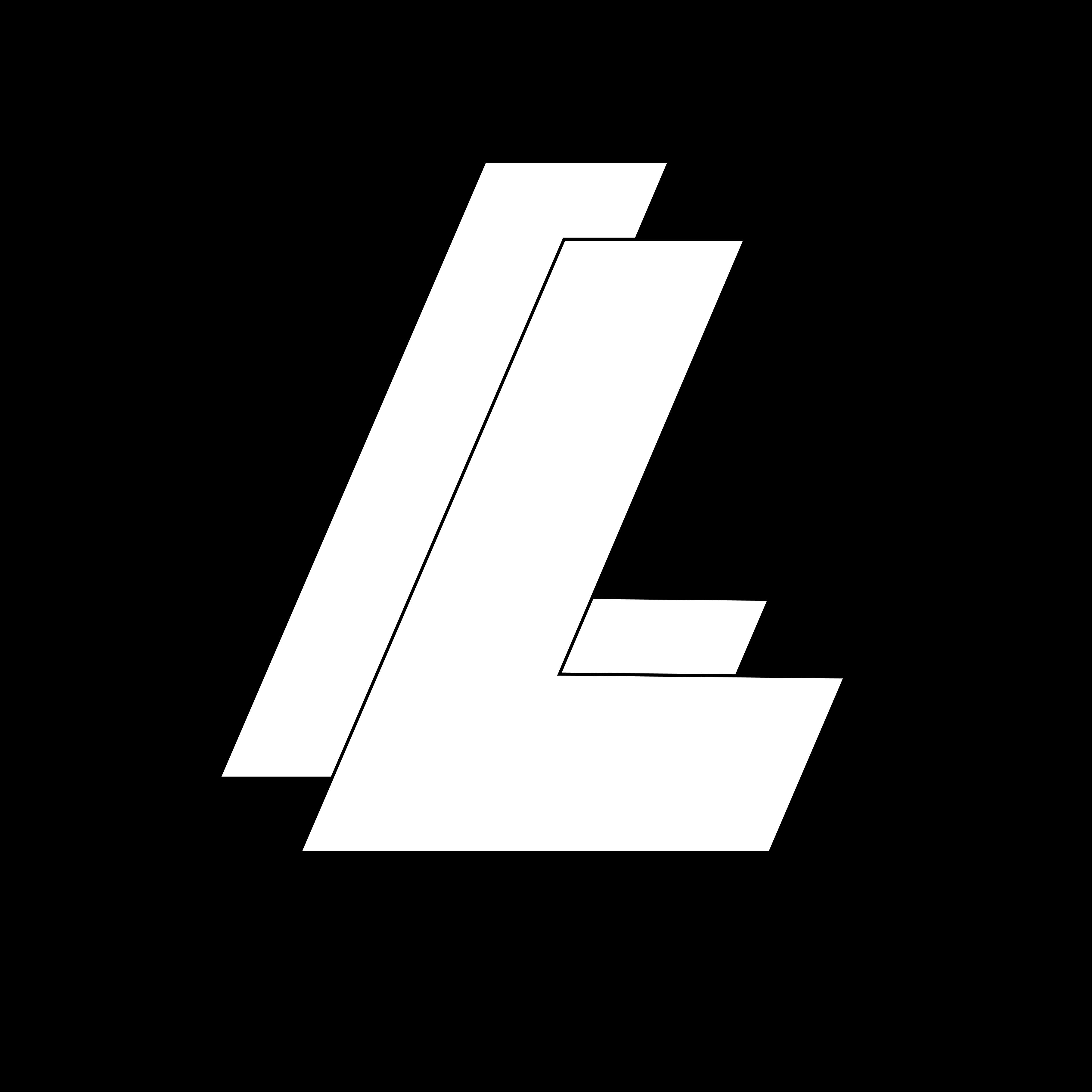 LoLa Logo